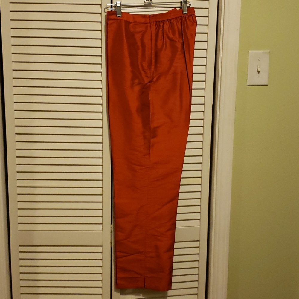 Pant